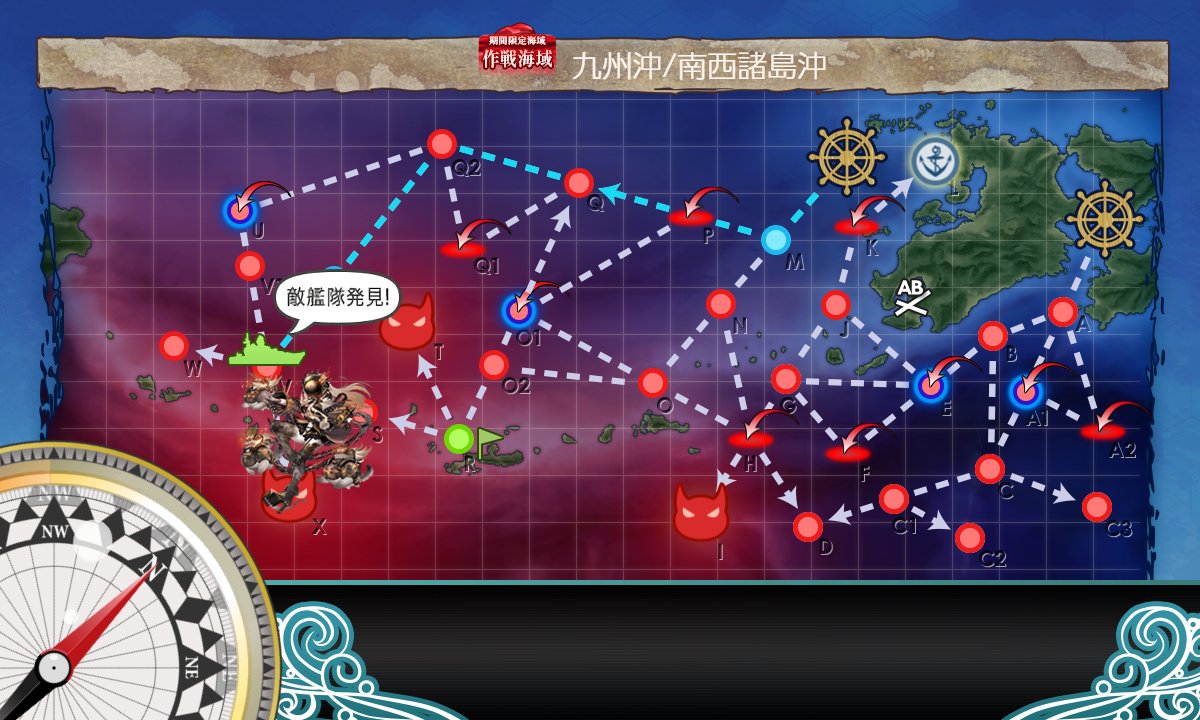 新2皇冠登2登3｛𝐐薇同号：𝟭𝟭𝟯⒋⒋4𝟰3〛.tqx