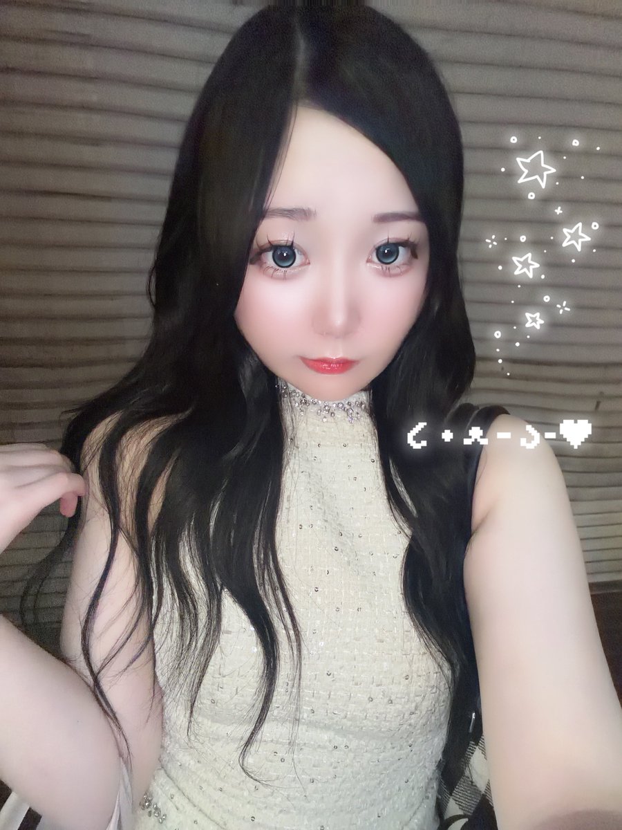 ゆとり(ながさき) (@yutori1129) / Posts / X