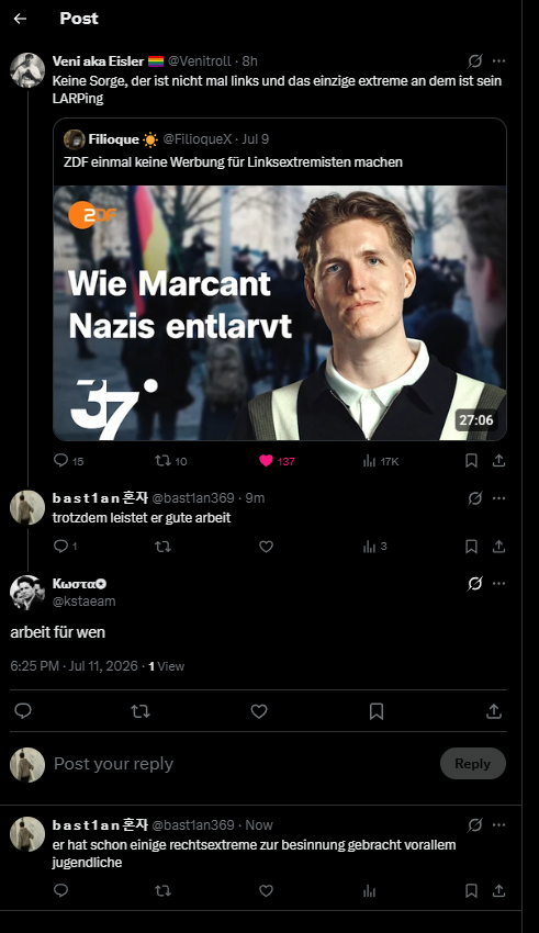 b a s t 1 a n 혼자 tweet media