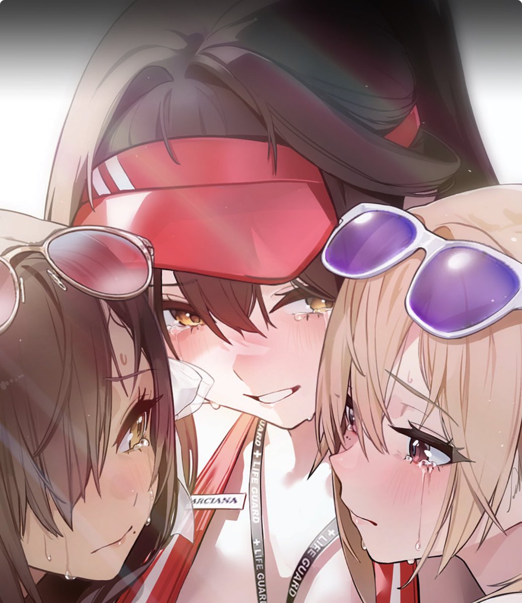 sirius0216siri's tweet photo. ←とても感動した  ギャップがエグい→ https://t.co/2prxYCJ97X
