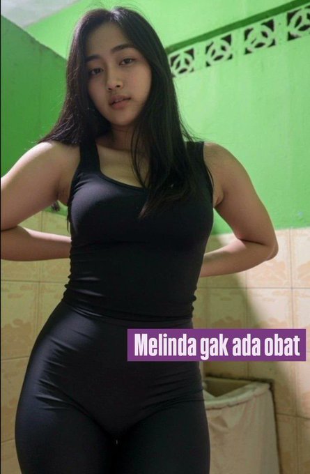 iyk_12's tweet photo. Melinda pulen
tiffany hijab
Enak bgt punya kakak tobrut
https://t.co/iv1VImvzkL

https://t.co/TL8NYnO15V

Pagii Sarapan Jampidsus Erha Sabtu malam Minggu malming https://t.co/ApPIoQJkKR