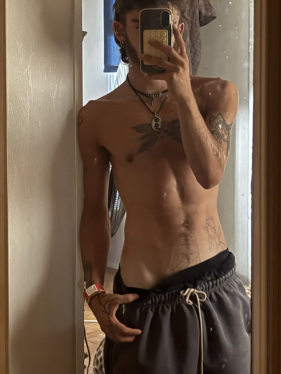 matty tweet media