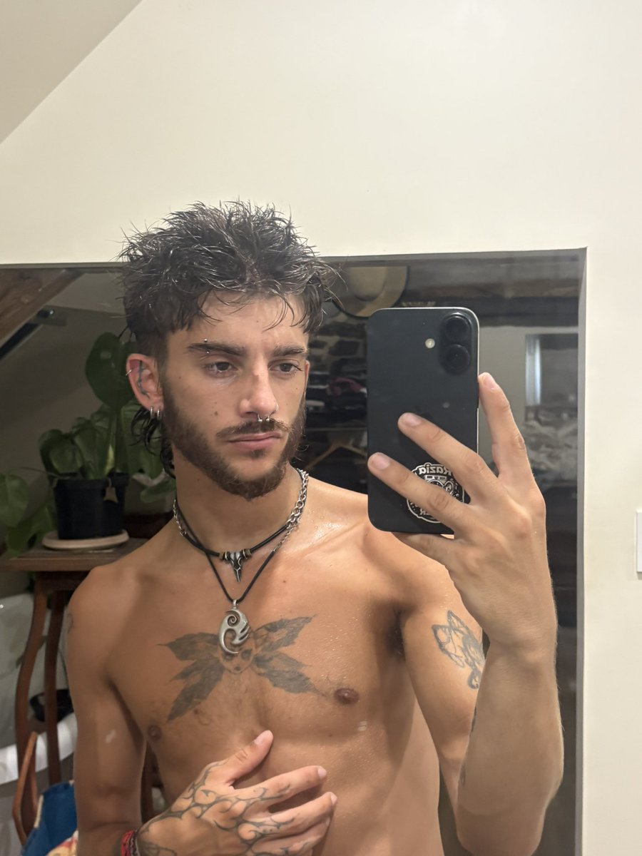 matty tweet media