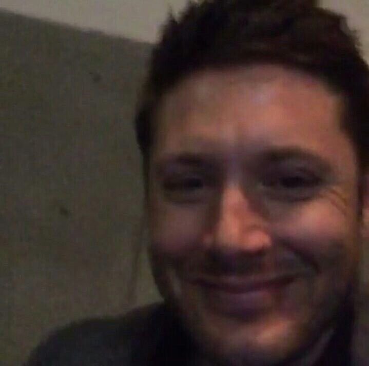 sara ๐ฉฐ spnnc tweet media