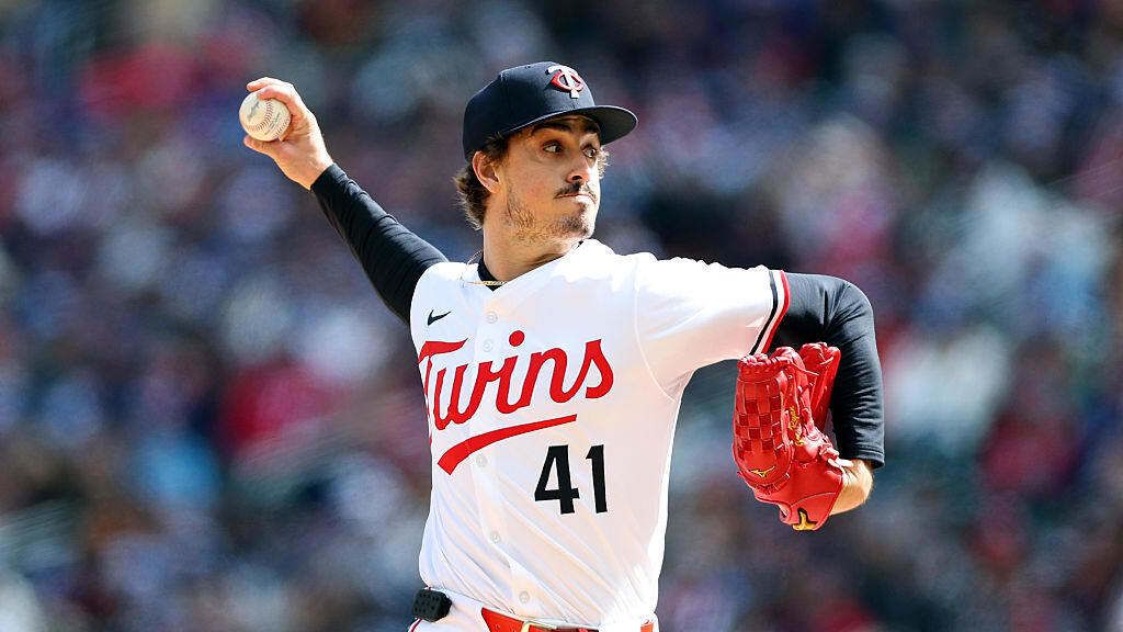 IconicsBets's tweet photo. ⚾️MLB Picks: July 11th

🔒 Marlins ML
🔨 NRFI Royals @ Orioles
🎯 Joe Ryan Over 7.5 Ks
⚾ White Sox ML

Saturday slate — let's stack another winner. https://t.co/irk99IYCLQ