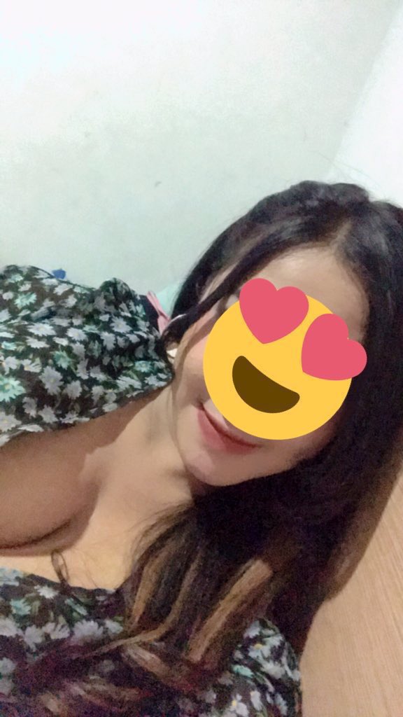 bilsa68's tweet photo. Ready say no dp lsg DM or WA 089506823537😘 #availbali #bobali #wpbali #angelbali #expobali #openbobali #cewekbookingabali https://t.co/Xy4q8rOXUV