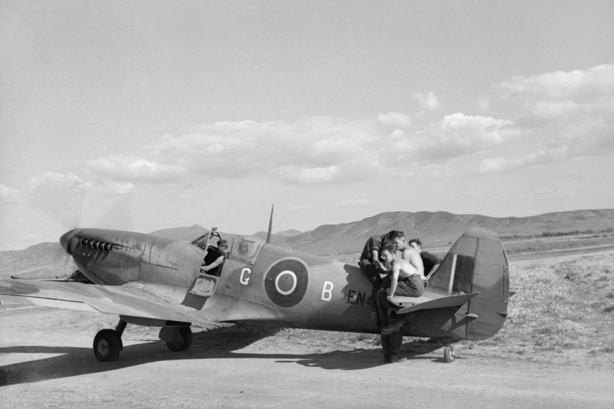 Hush-Kit Aviation News, History & Satire tweet media