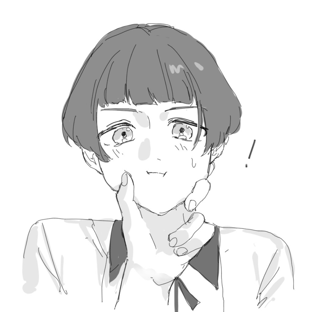 _HAGUKINNGU's tweet photo. ハイひらの https://t.co/1Bs8H2ts5U