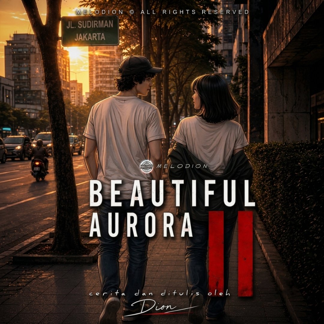 ReadMelodion's tweet photo. Beautiful Aurora II

Genre:
Action, Comedy, Drama, Slice of Life, Romance

Baca offline: https://t.co/0mrBM5L8Ax

Baca online: https://t.co/fq3tPY8TdI https://t.co/E9xTC4aSZU