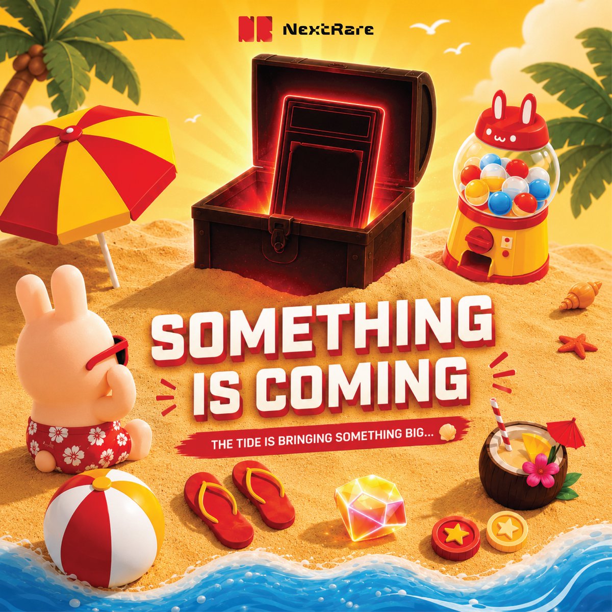 NextRare_cards tweet picture