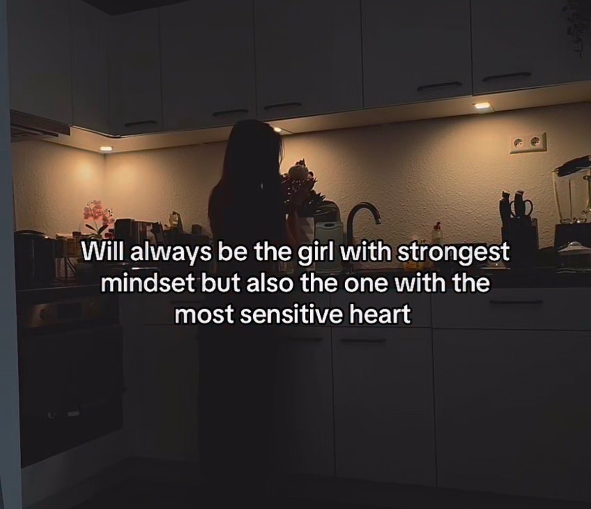 lvxeli's tweet photo. https://t.co/NQLtoCTiIw