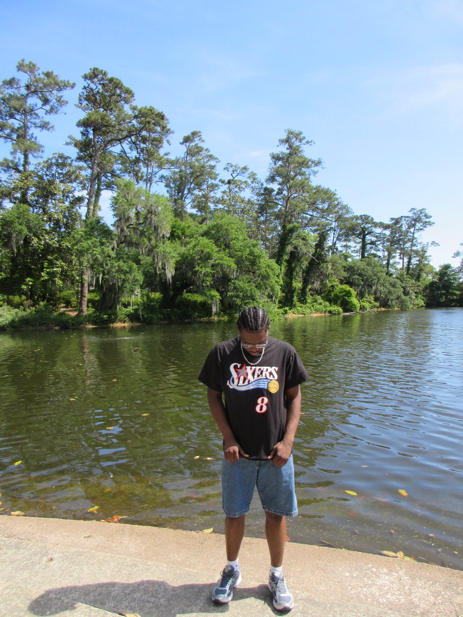 wydjustinn's tweet photo. shots from north carolina. https://t.co/MgXRkMrB2F