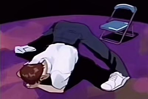 ratte tweet media