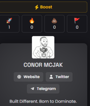 conor_mcjak's tweet photo. go reaction rocket https://t.co/EwN8Ab1wKe