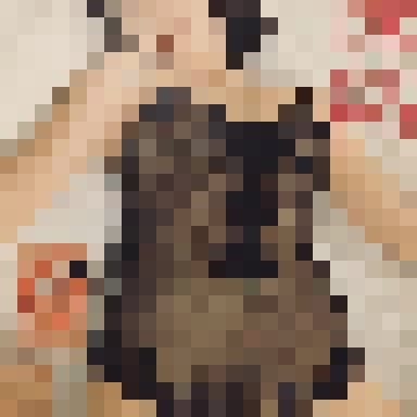 TarosA1967's tweet photo. #NEOSHUNGA https://t.co/boBPNBL2V3