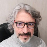 alexubago777's tweet photo. 🔴 Este cerdo de Rivas-Vaciamadrid está en prisión.El masajista grabó 1.600 vídeos con cámara oculta de mujeres y niñas desnudas. 131 víctimas, dos menores, y agresiones sexuales.

🔴 Se llama #Ricardo , del centro #KUKAI

Difunde. Que no quede ni una sola víctima sin justicia. https://t.co/h165eA2W7j