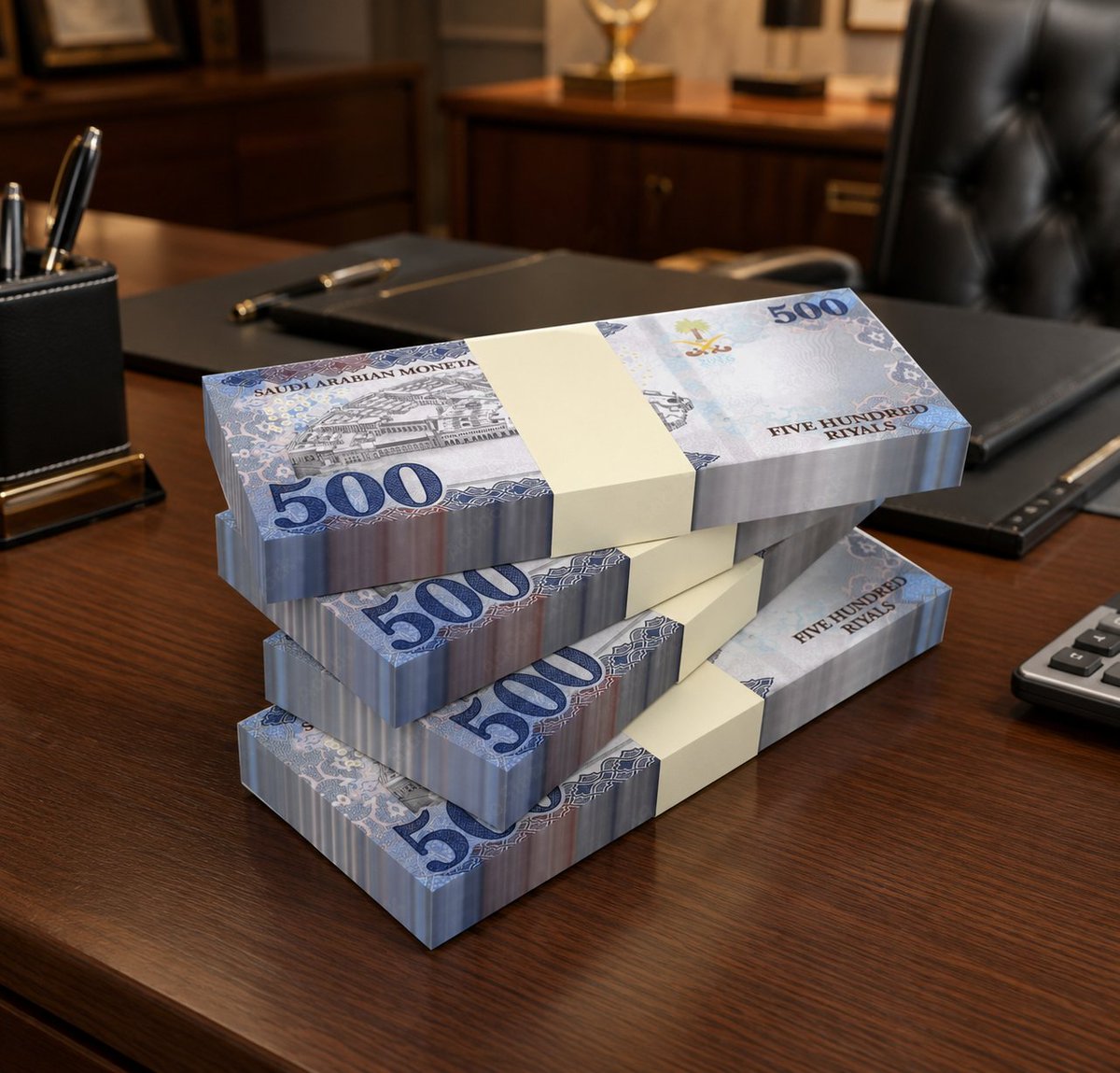 z4mexg's tweet photo. كن صريحاً ❓🤔🧐

3مليون ﷼ سعودي 
هل يمكن للمبلغ .. أن يحل كل مشاكلك؟؟ 💵💰

أ. نعم // ب. لا https://t.co/GzxSmTEhAu
