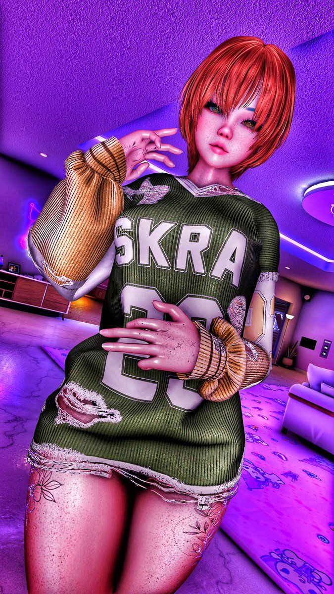 egoismvr's tweet photo. I need to work on it some more, but so far I love how pretty it looks.😩💕 https://t.co/ZJHtnEorb2