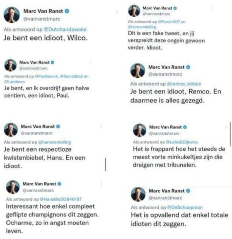 DutchSwede tweet media