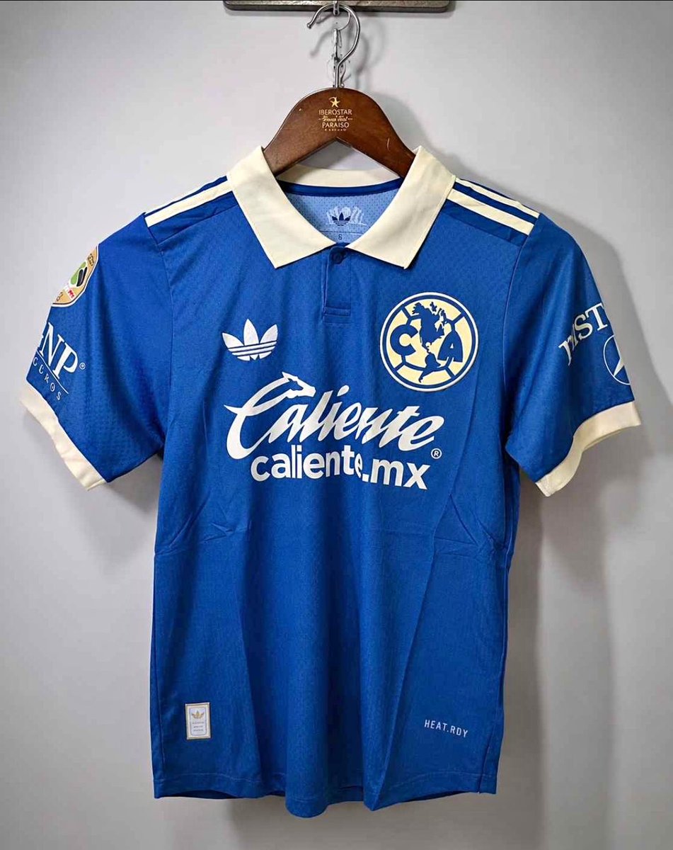 MrRuiz31's tweet photo. Playeras de tianguis mejores que esa chingadera de Adidas.

Empiezo: https://t.co/ImoTkKcv1q
