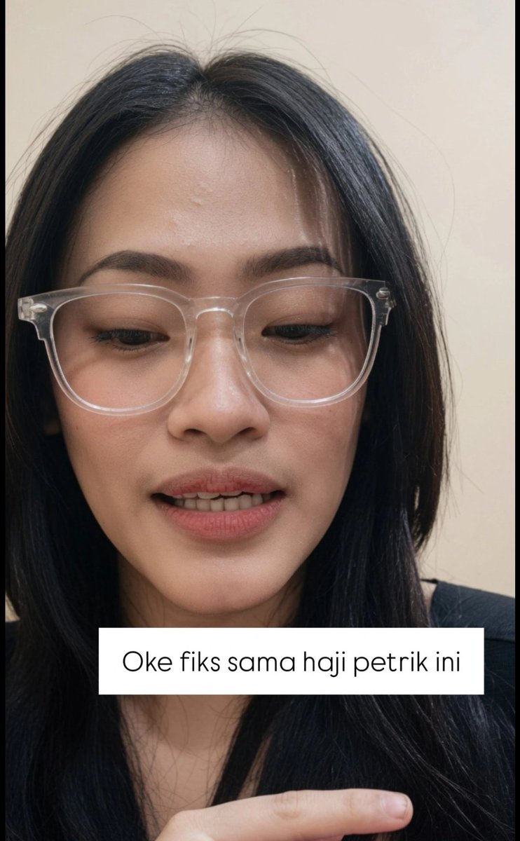 bsetrei's tweet photo. https://t.co/aCItzpELMh