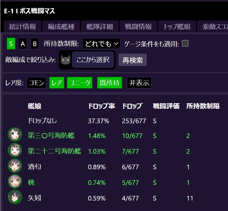 新2皇冠登2登3｛𝐐薇同号：𝟭𝟭𝟯⒋⒋4𝟰3〛.tqx