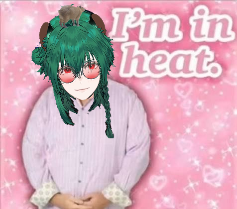 coco 🍃♨️ tweet media