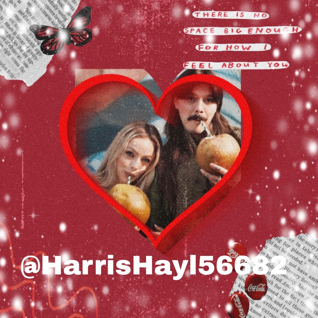 HarrisHayl56682's tweet photo. thank u @Livdom_kingdom for the new proflie pic
#newprofliepic
#livdom
#wwecouple https://t.co/to8W0vM9us