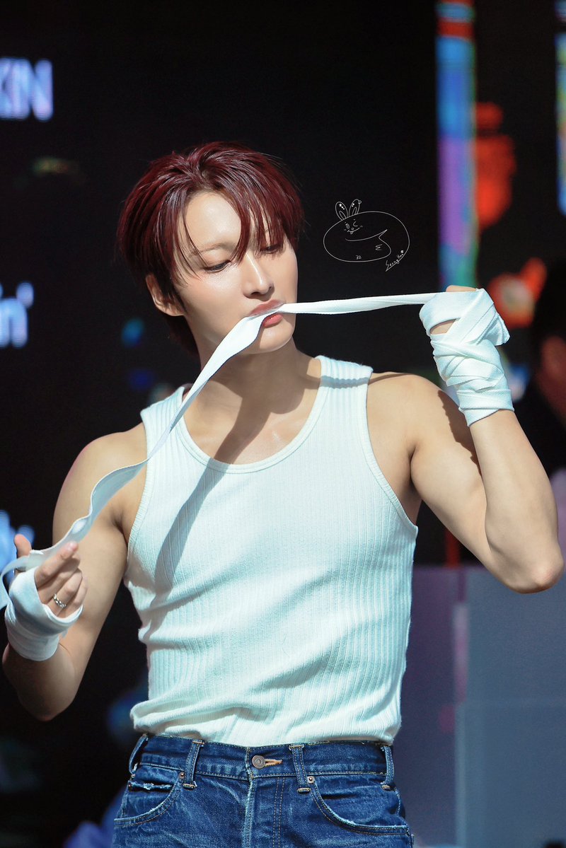 zhu_320_kuo's tweet photo. 💖💖💖
260705🌟
#seonghwa #성화 https://t.co/NakF7FSd4w
