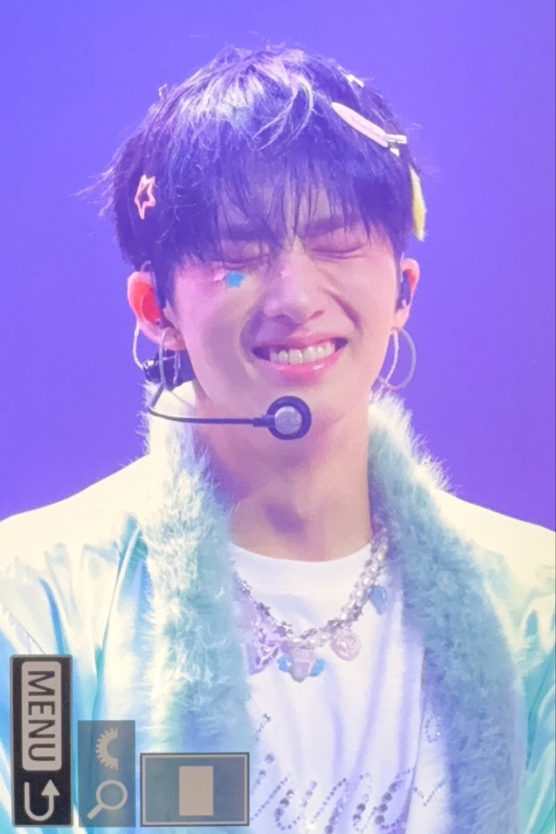 _189257463's tweet photo. 레전드귀여워
귀여우..
지웅아 는을떠~~~~~~
반햇다..... https://t.co/YohirdVMcd