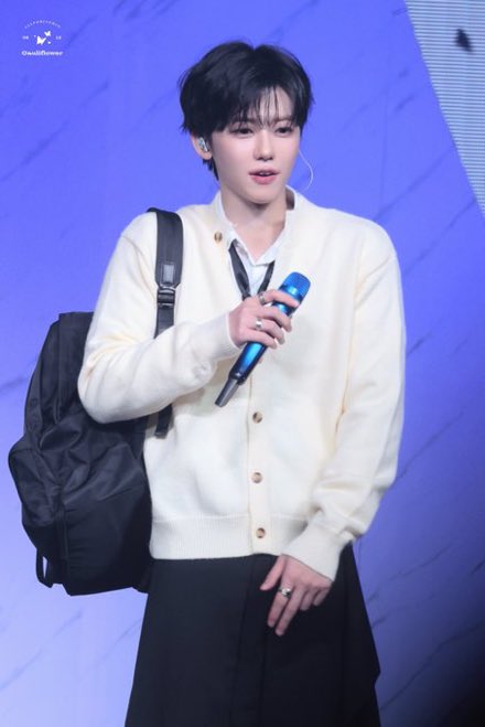 jaeshmin's tweet photo. sumpah ini definisi cantik??? CANTIKKKKKK https://t.co/hcMzuFWm9e