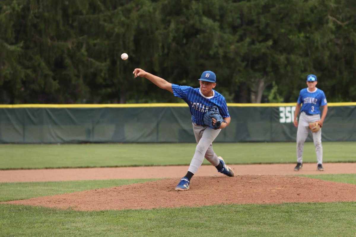 ACME Baseball tweet media