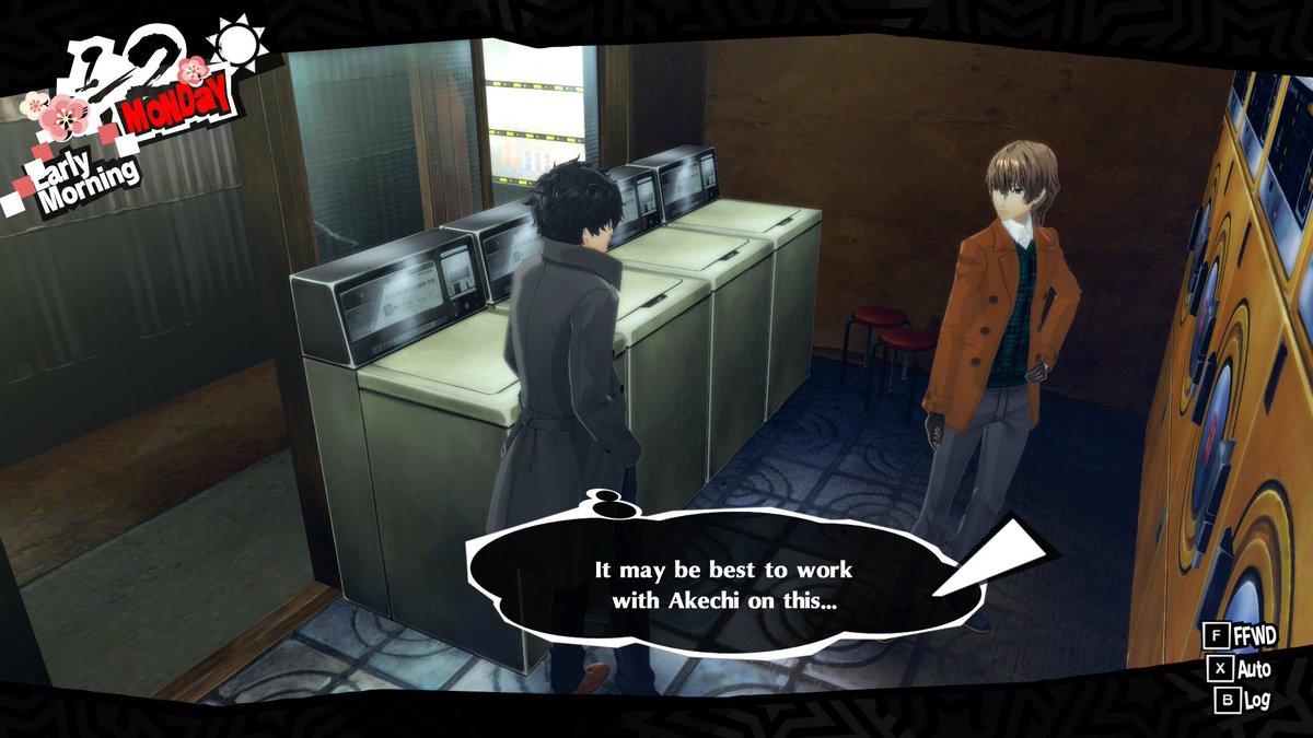 egomasks's tweet photo. akechi is so easily ragebaitable LOL https://t.co/CaMj8vhVBW