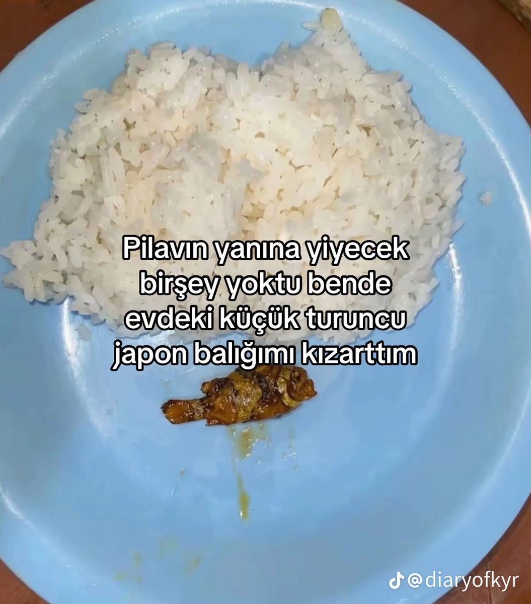 becauseImMaster's tweet photo. Annem evde yokken kardeşimle ben fjfmhöhöknckfmgkmgnfk https://t.co/B3ybxXhilf