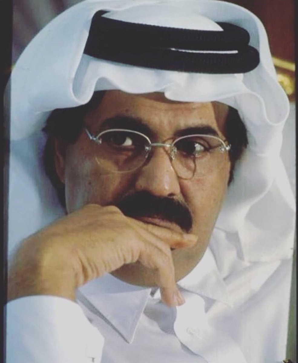 nouurraaff's tweet photo. هَيْهَاتَ أن يَأتِي الزَّمَانُ بِمِثْلِهِ إِنَّ الزَّمَانَ بِمِثْلِهِ لَبَخِيلُ https://t.co/kebpEmqz8t