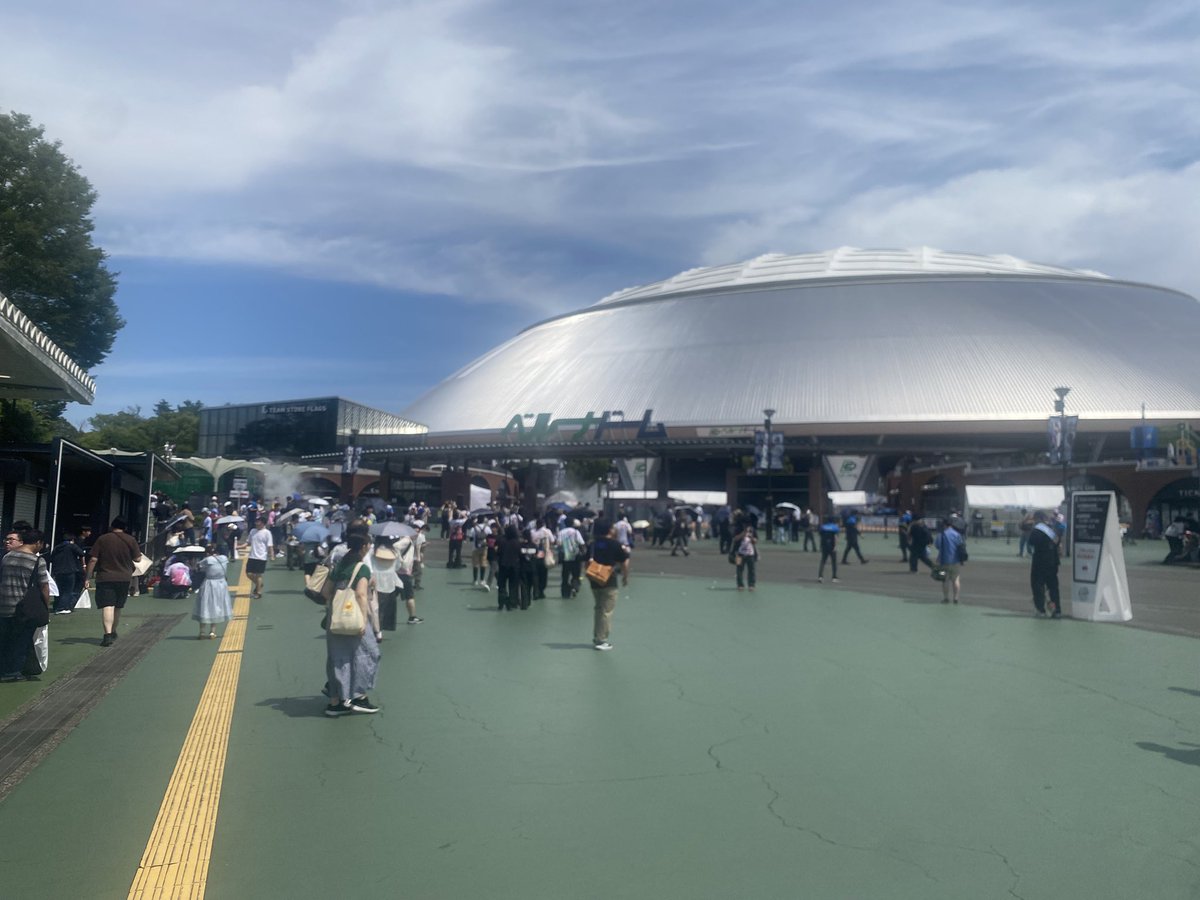 realityvionta's tweet photo. …やっと家に着いたぁ~🫠 https://t.co/tBWF778bBL