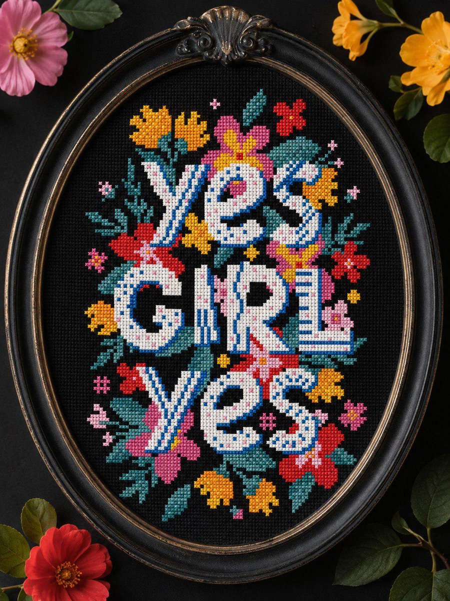 AltonEmbroidery's tweet photo. https://t.co/Wyg4gdg05K https://t.co/mJzWVDhhYb