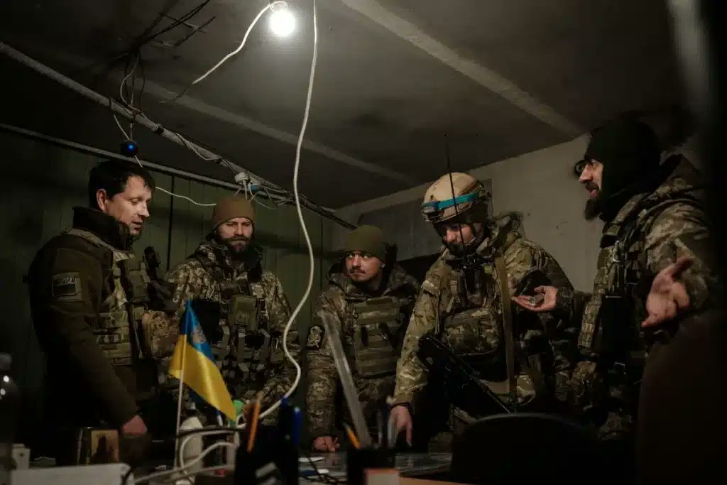 AssaltoalCielo's tweet photo. Fallita l’invasione della Crimea - Assalto al cielo https://t.co/eZTMRpeElO https://t.co/Oh8tXcNQDV