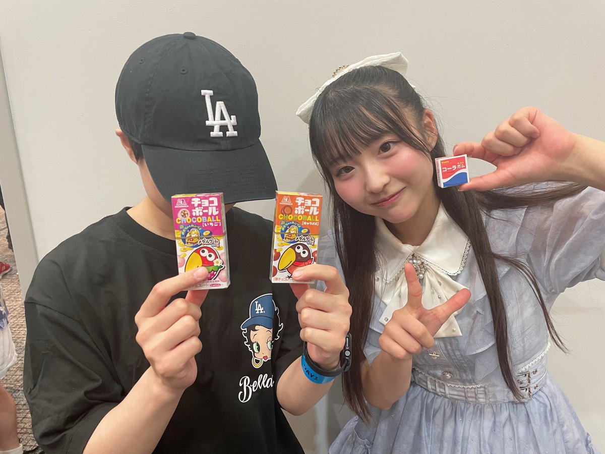 sametyan_bot's tweet photo. 👼🏻でなかった〜 https://t.co/uV5cqTk26s