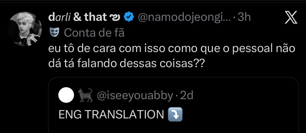 𝐌 𝐀 𝐋 𝐔 🦋 tweet media