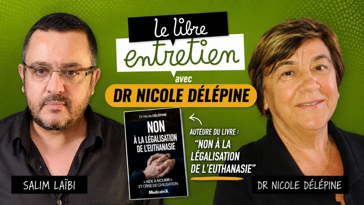 LLP_Le_Vrai's tweet photo. Bonjour ! Aujourd'hui 19h00. Merci de partager au max et d'en parler à vos députés qui voteront ce mercredi 15 juillet !!! #euthanasie https://t.co/7KBOCYM9x0