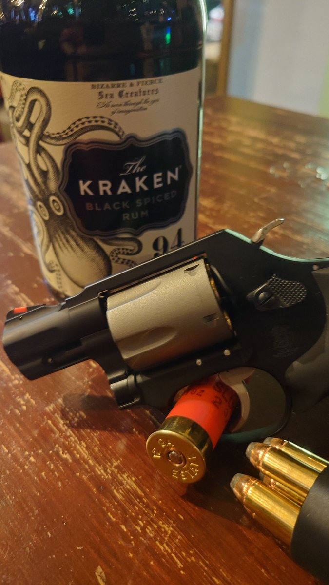 HA21SWORKS's tweet photo. 趣味が複数あると
ひとつモチベが下がっても他のが上がってたりするので退屈しない
（同時に上がると忙しいw

それぞれの界隈に一緒に楽しめる仲間がいるから

結果楽しい時間が沢山になる https://t.co/d7Ihj4hJTA
