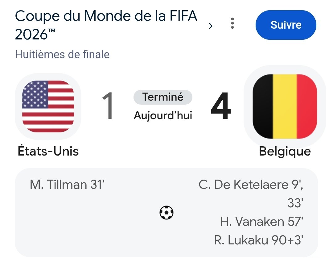 Cédric tweet media