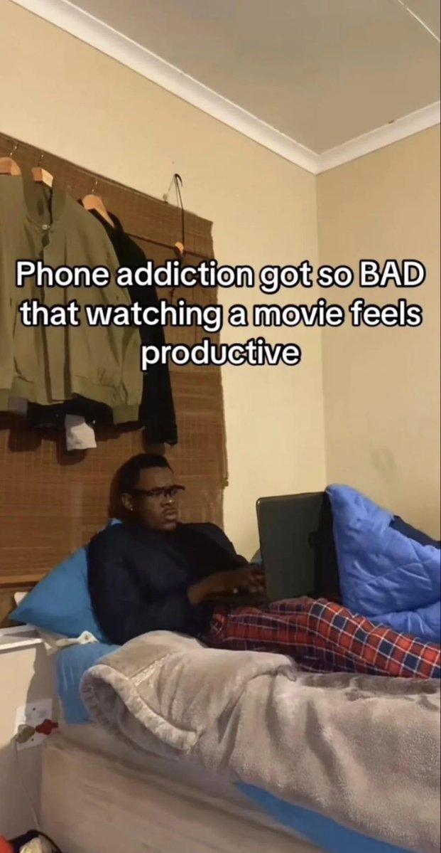 Memes of X tweet media