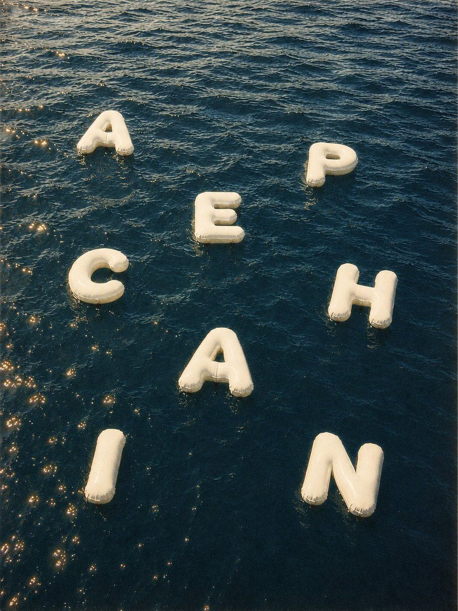 ApeChainHUB tweet media