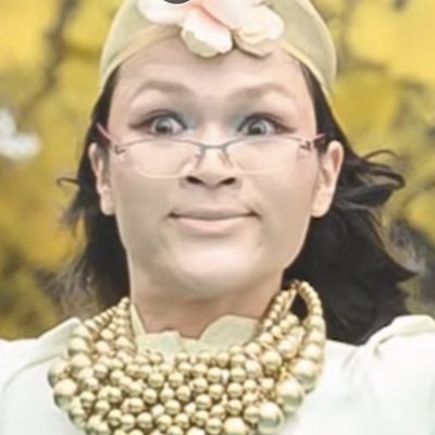 fmt7yf's tweet photo. #NewProfilePic https://t.co/sDfBq9kXAr