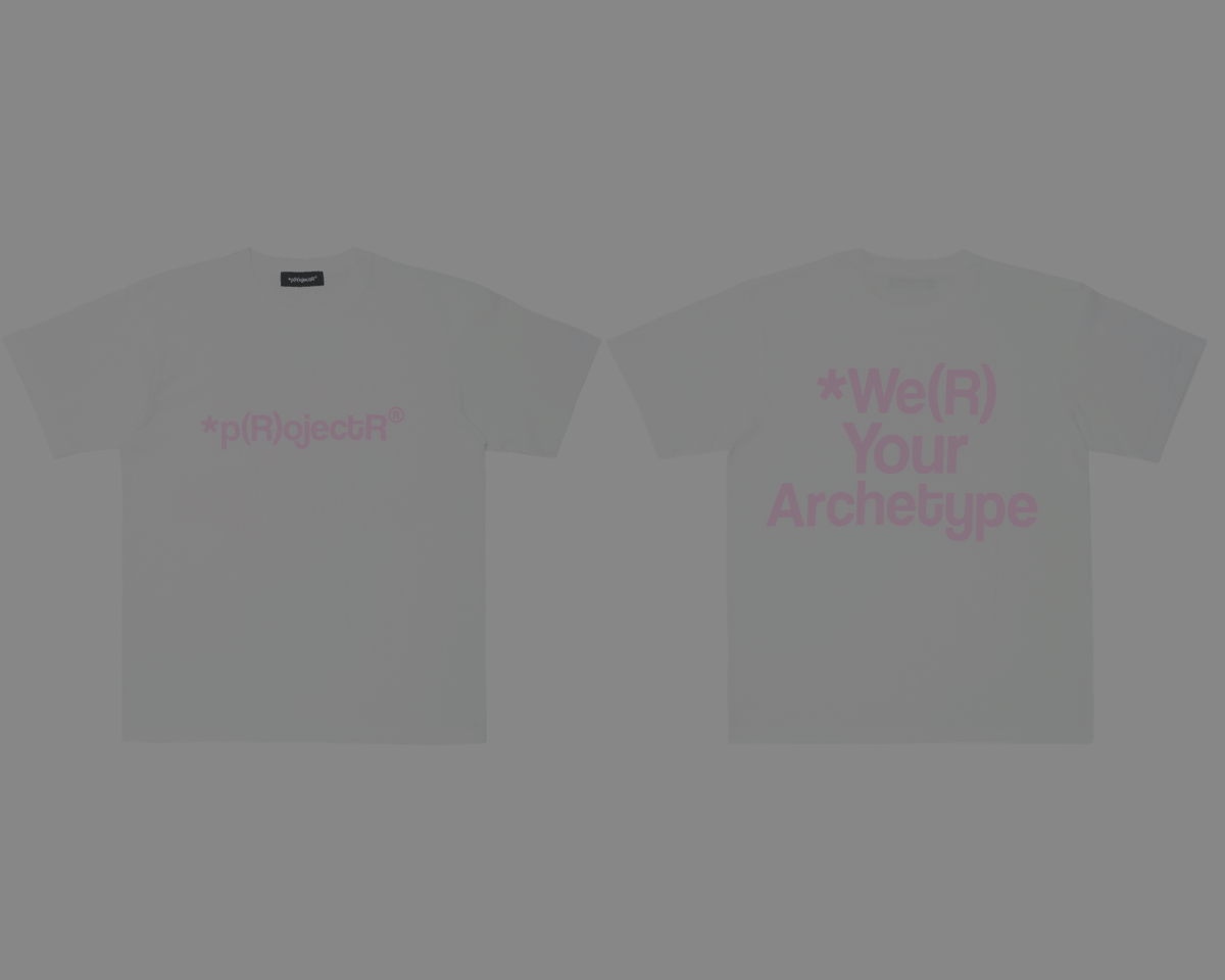 p(R)ojectR®︎_official (@projectr___) / Posts / X