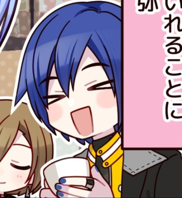 toya ❀ shtwt tweet media