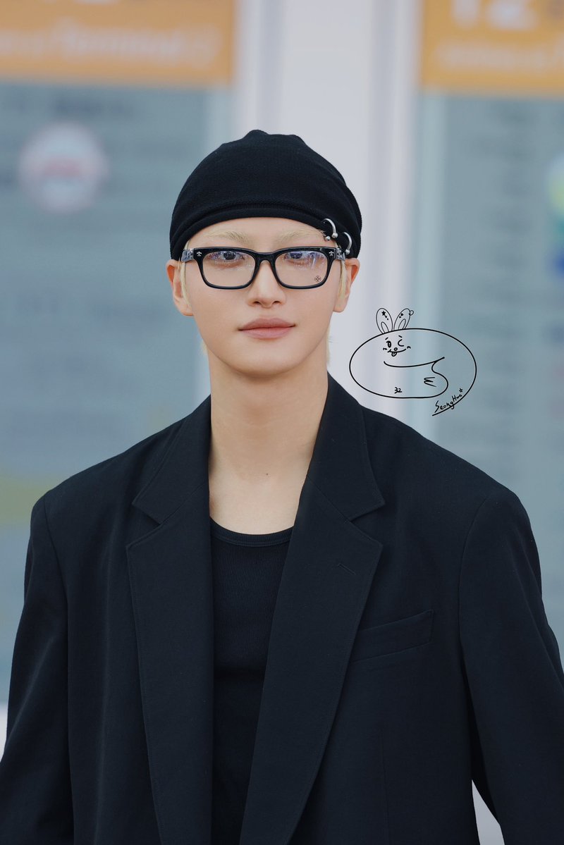 zhu_320_kuo's tweet photo. 💖💖💖
260623🌟
#seonghwa #성화 https://t.co/E6UKocwk6j
