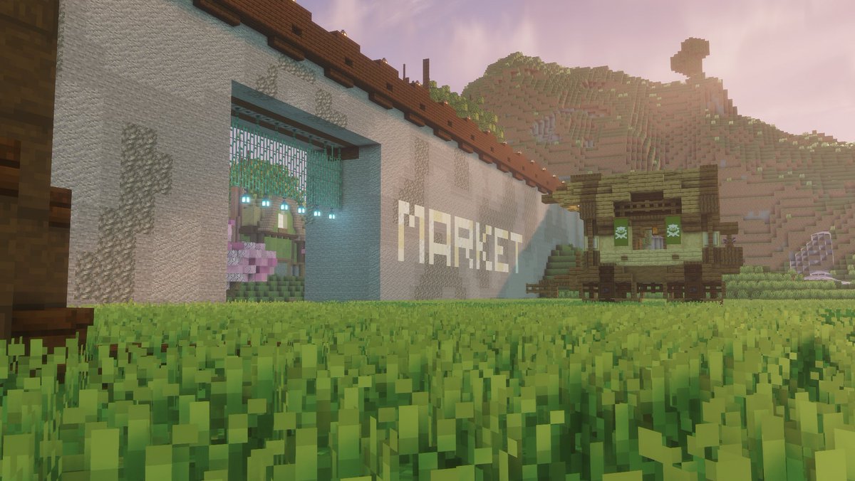 LarkfulTweets's tweet photo. PARADOX IS REAL!

My NEW Scripted project with my friends Leo and Viper is going into production very soon :D

If you want to help out please please do join our Public Discord
https://t.co/FMiHU1XVrZ

Also Subscribe to my Youtube:
https://t.co/szH78e8s3A https://t.co/CMKL2WvI3O